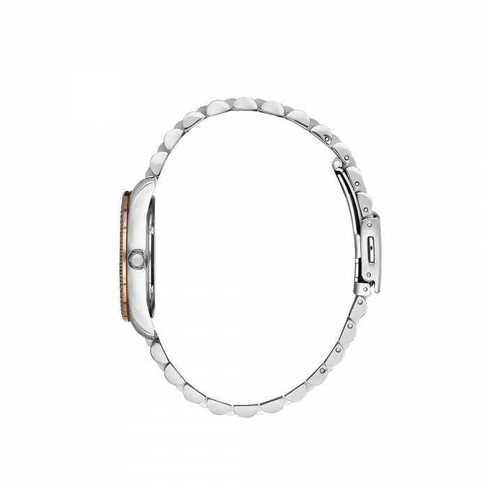 Ceas pentru dama, Daniel Klein Premium, DK.1.13445.5 [2]