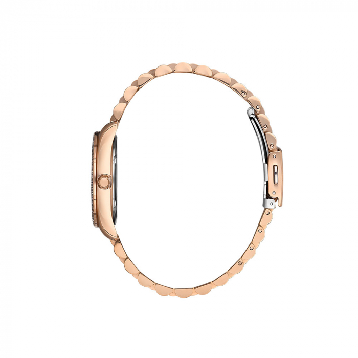Ceas pentru dama, Daniel Klein Premium, DK.1.13445.6 [2]