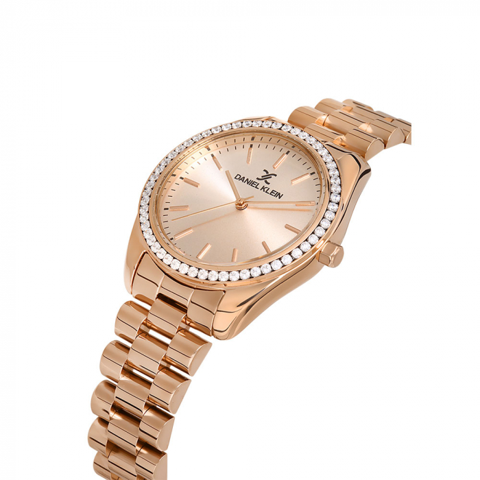 Ceas pentru dama, Daniel Klein Premium, DK.1.13445.6 [3]