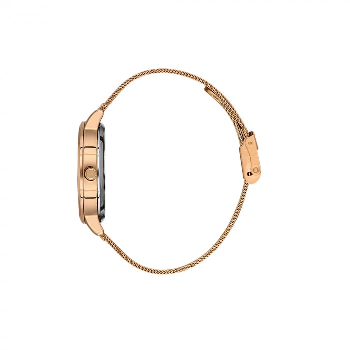 Ceas pentru dama, Daniel Klein Premium, DK.1.13456.5 [2]