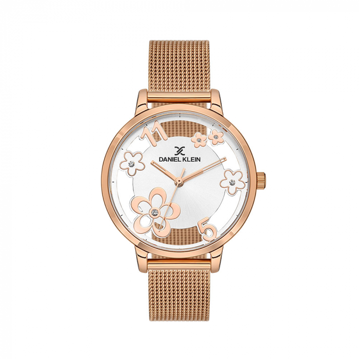 Ceas pentru dama, Daniel Klein Premium, DK.1.13456.5 [1]