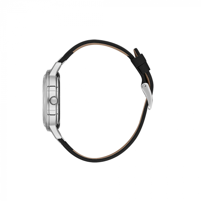 Ceas pentru dama, Daniel Klein Premium, DK.1.13458.1 [2]