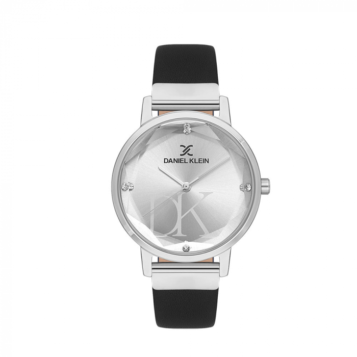 Ceas pentru dama, Daniel Klein Premium, DK.1.13458.1 [1]