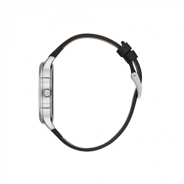 Ceas pentru dama, Daniel Klein Premium, DK.1.13459.1 [2]