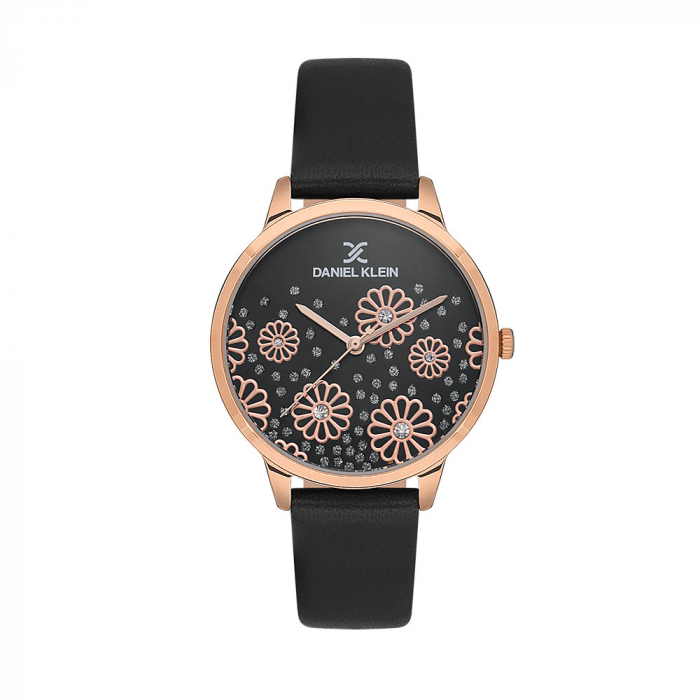 Ceas pentru dama, Daniel Klein Premium, DK.1.13459.6 [1]