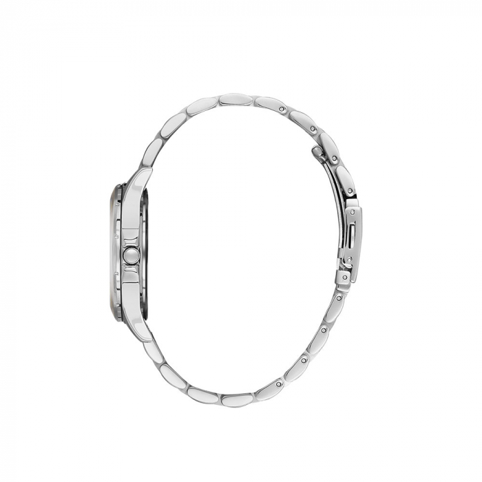 Ceas pentru dama, Daniel Klein Premium, DK.1.13467.1 [2]