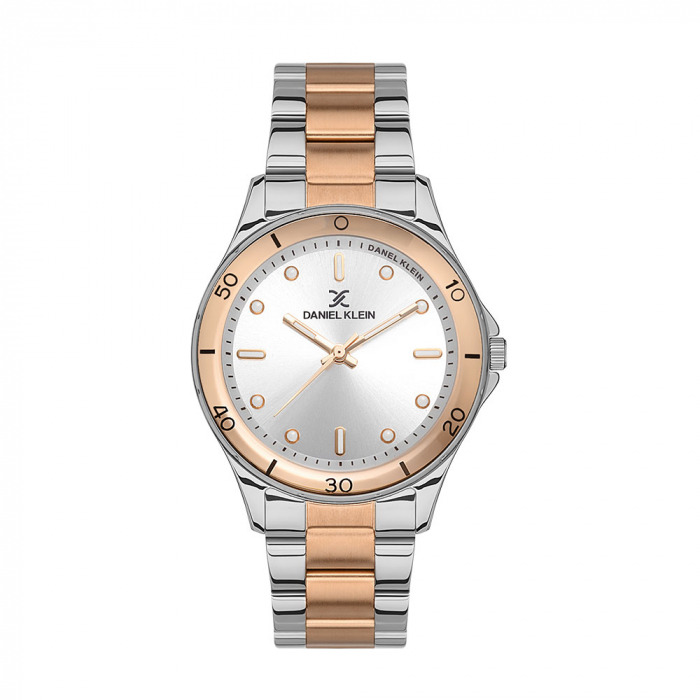 Ceas pentru dama, Daniel Klein Premium, DK.1.13467.6 [1]