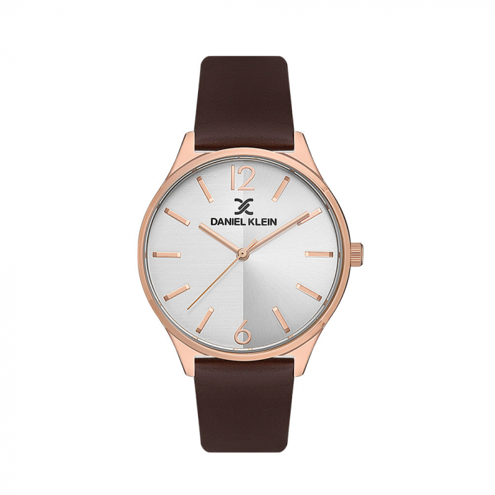 Ceas pentru dama, Daniel Klein Premium, DK.1.13471.5 [1]