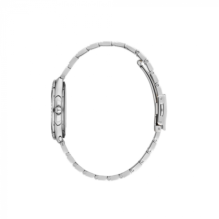 Ceas pentru dama, Daniel Klein Premium, DK.1.13479.1 [2]