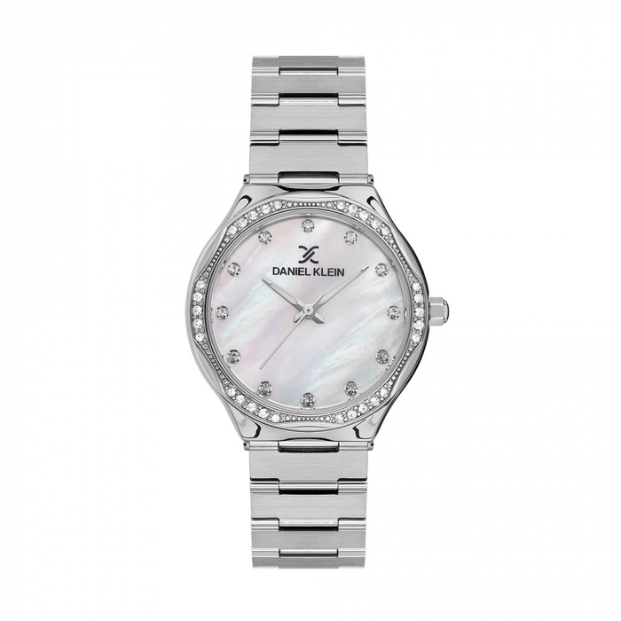 Ceas pentru dama, Daniel Klein Premium, DK.1.13479.1 [1]