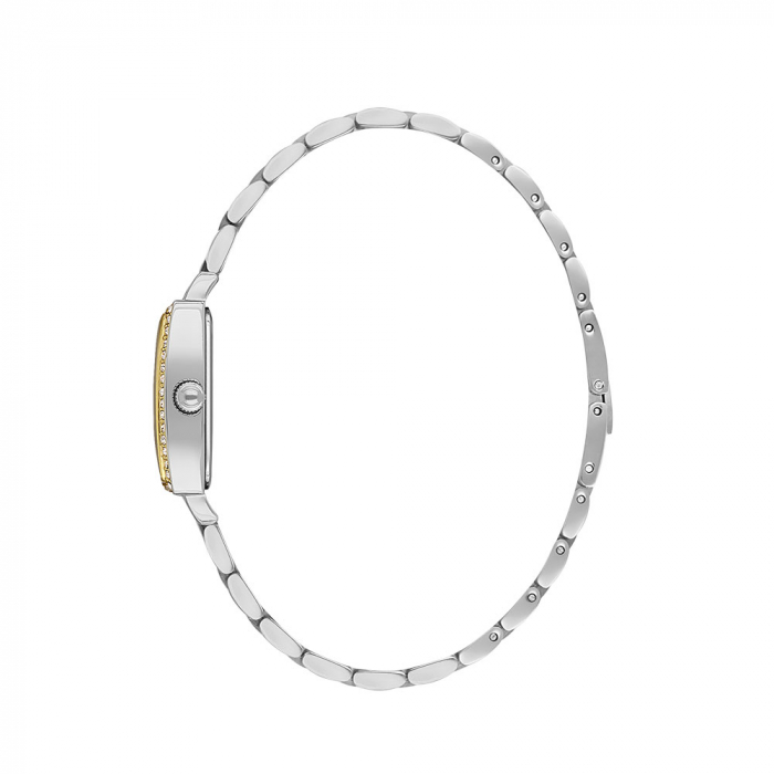 Ceas pentru dama, Daniel Klein Premium, DK.1.13480.3 [2]