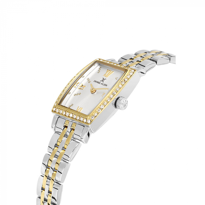 Ceas pentru dama, Daniel Klein Premium, DK.1.13480.3 [3]
