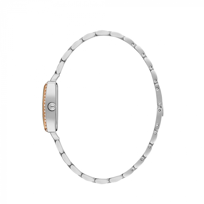 Ceas pentru dama, Daniel Klein Premium, DK.1.13480.4 [2]