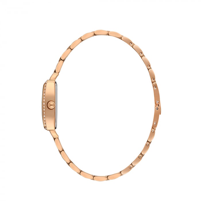 Ceas pentru dama, Daniel Klein Premium, DK.1.13480.5 [2]