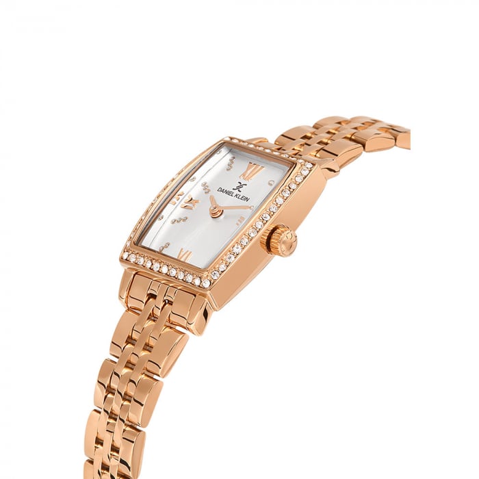 Ceas pentru dama, Daniel Klein Premium, DK.1.13480.5 [3]