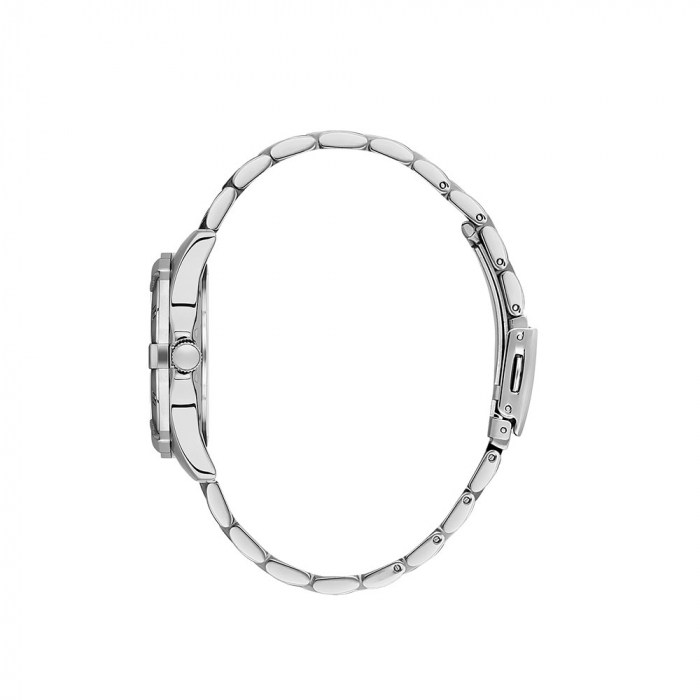 Ceas pentru dama, Daniel Klein Premium, DK.1.13582.2 [2]