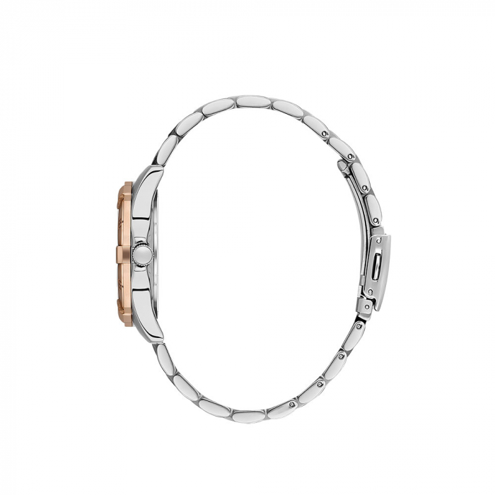 Ceas pentru dama, Daniel Klein Premium, DK.1.13582.6 [2]