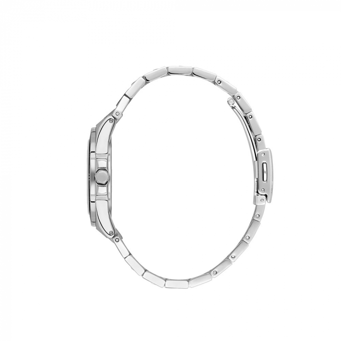 Ceas pentru dama, Daniel Klein Premium, DK.1.13585.2 [2]