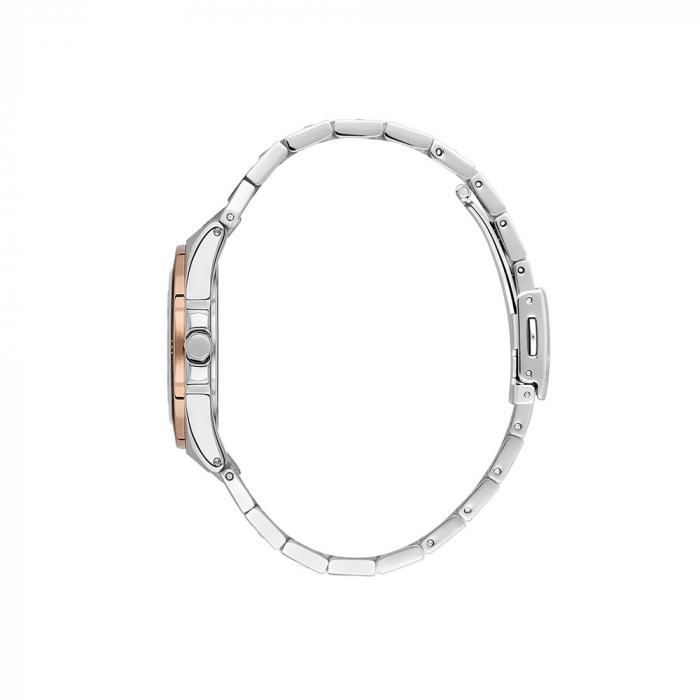 Ceas pentru dama, Daniel Klein Premium, DK.1.13585.5 [2]