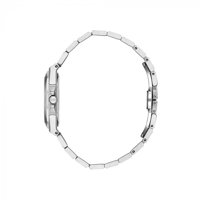 Ceas pentru dama, Daniel Klein Premium, DK.1.13611.2 [2]