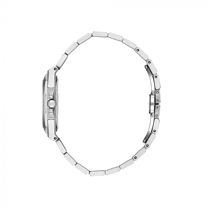 Ceas pentru dama, Daniel Klein Premium, DK.1.13611.3 [2]