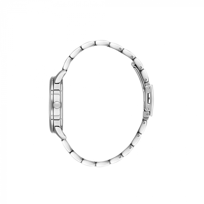 Ceas pentru dama, Daniel Klein Premium, DK.1.13612.2 [2]