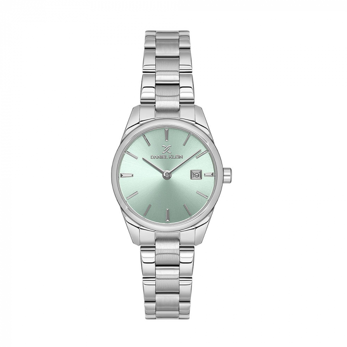 Ceas pentru dama, Daniel Klein Premium, DK.1.13623.2 [1]