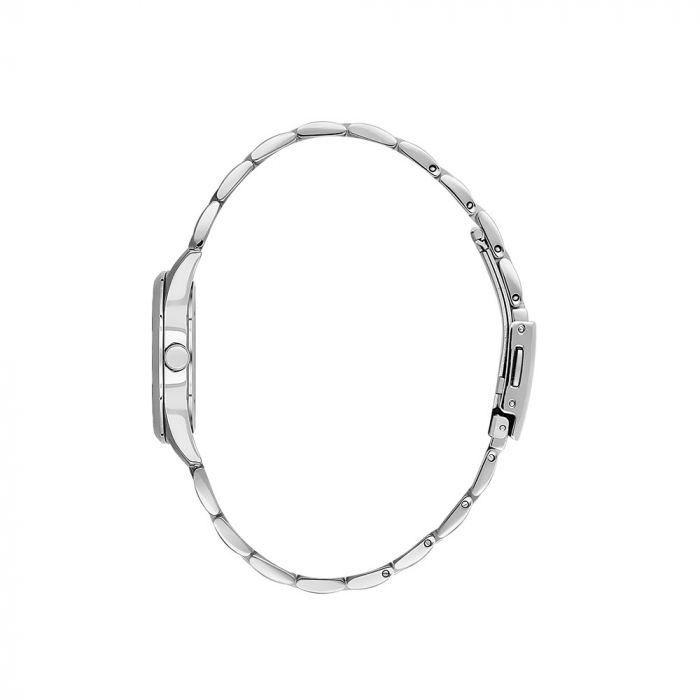 Ceas pentru dama, Daniel Klein Premium, DK.1.13623.2 [2]
