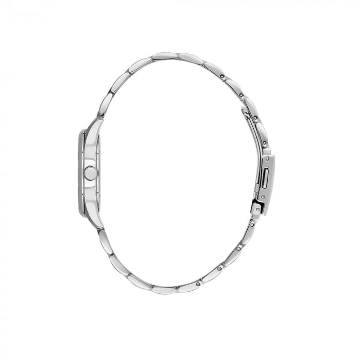 Ceas pentru dama, Daniel Klein Premium, DK.1.13623.3 [2]