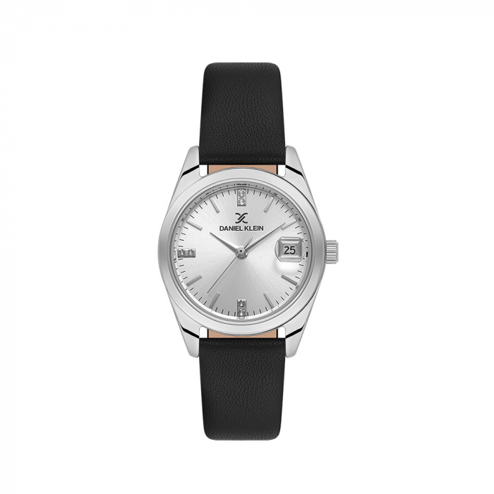 Ceas pentru dama, Daniel Klein Premium, DK.1.13759.1 [1]