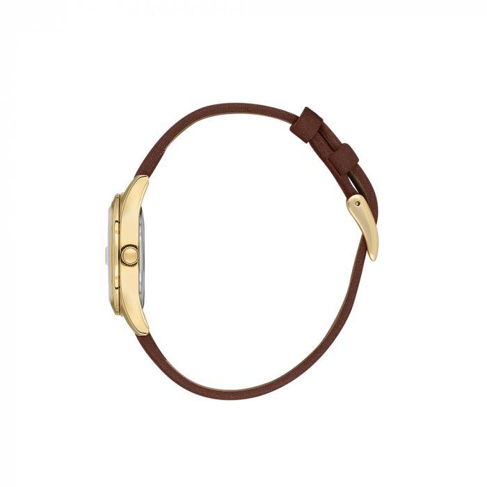 Ceas pentru dama, Daniel Klein Premium, DK.1.13759.5 [2]
