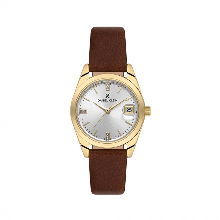 Ceas pentru dama, Daniel Klein Premium, DK.1.13759.5 [1]