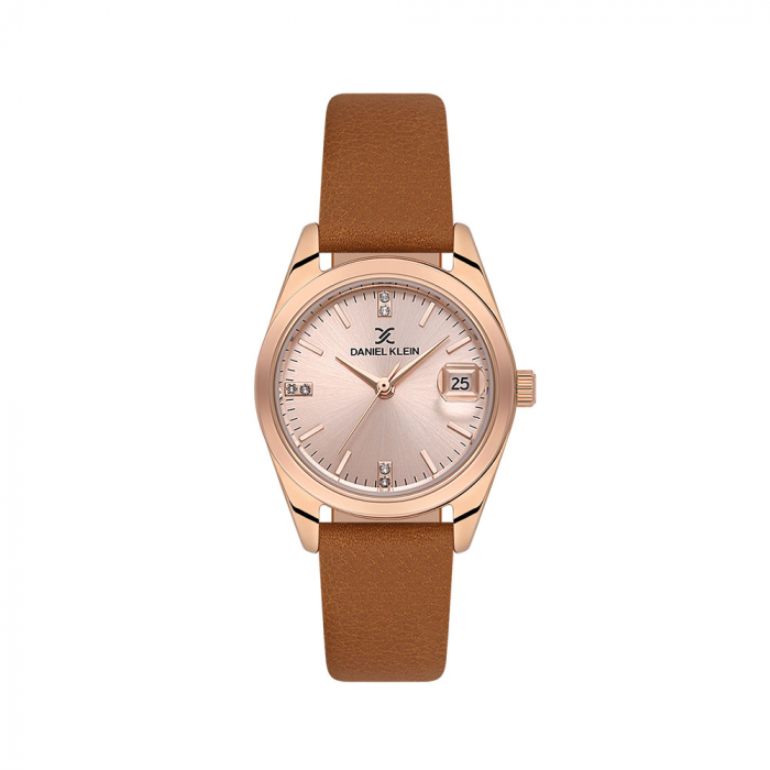 Ceas pentru dama, Daniel Klein Premium, DK.1.13759.6 [1]