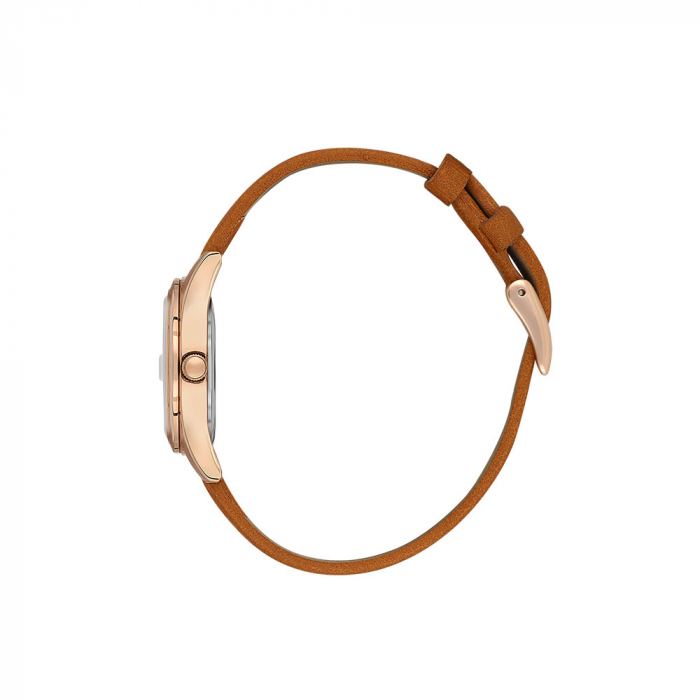 Ceas pentru dama, Daniel Klein Premium, DK.1.13759.6 [2]