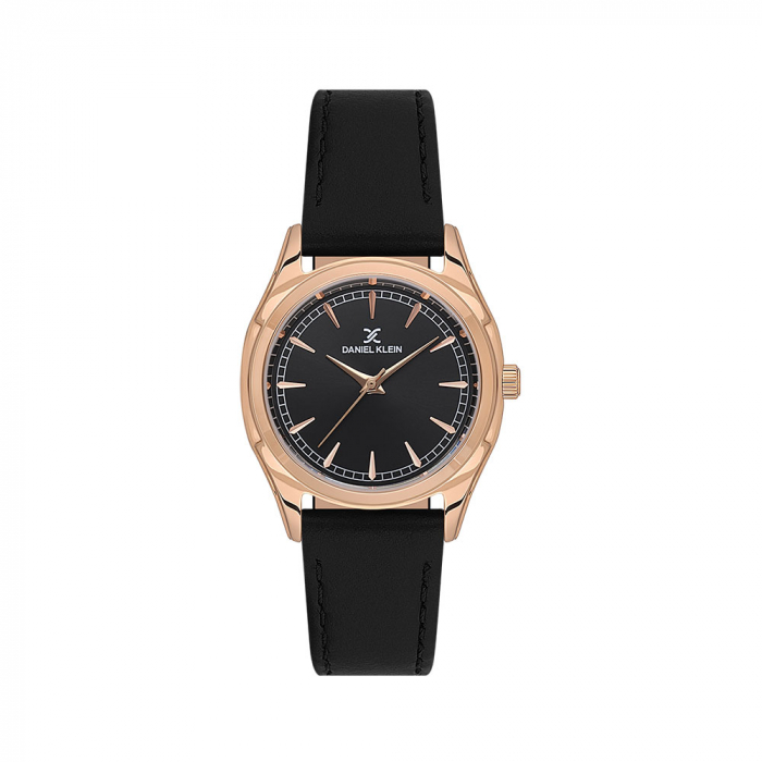 Ceas pentru dama, Daniel Klein Premium, DK.1.13761.5 [1]