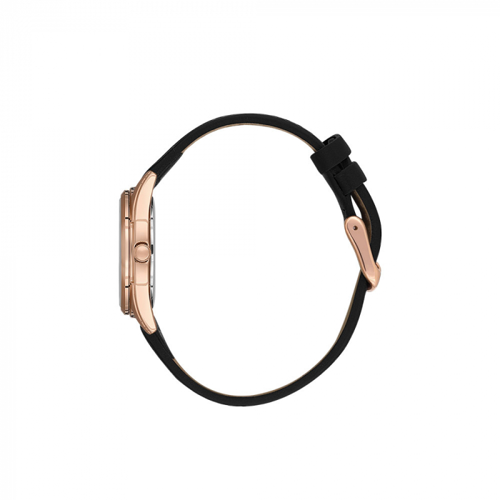 Ceas pentru dama, Daniel Klein Premium, DK.1.13761.5 [2]