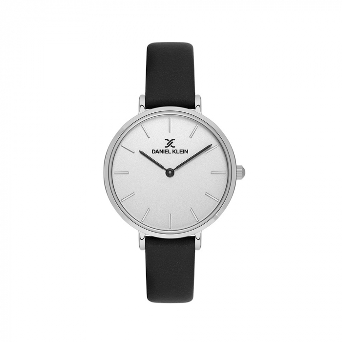 Ceas pentru dama, Daniel Klein Premium, DK.1.13762.1 [1]
