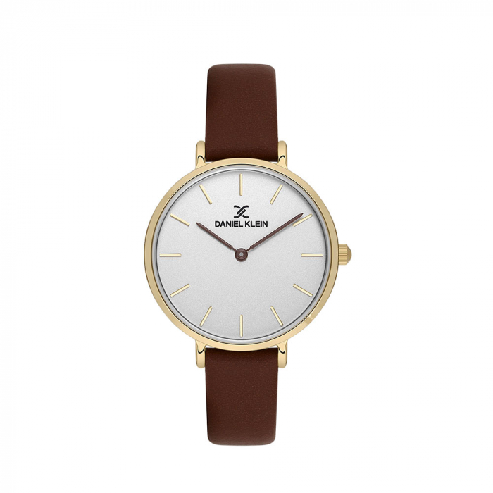 Ceas pentru dama, Daniel Klein Premium, DK.1.13762.6 [1]