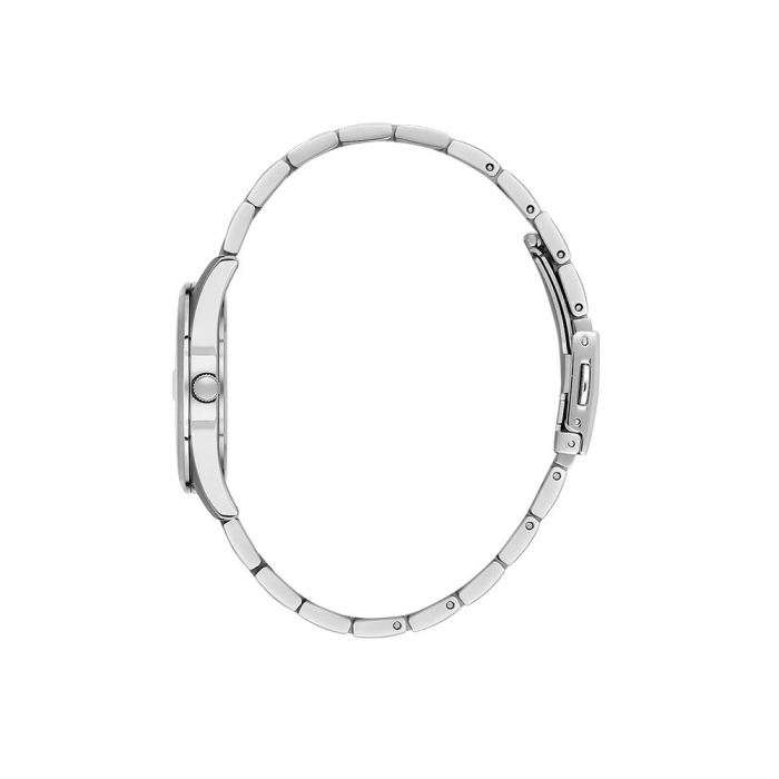 Ceas pentru dama, Daniel Klein Premium, DK.1.13763.1 [2]