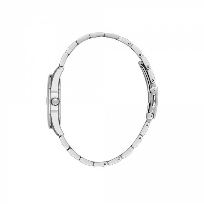 Ceas pentru dama, Daniel Klein Premium, DK.1.13763.3 [2]