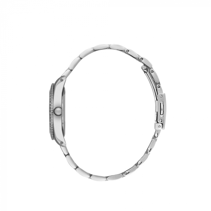 Ceas pentru dama, Daniel Klein Premium, DK.1.13767.2 [2]