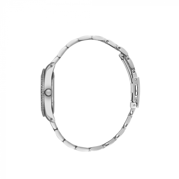 Ceas pentru dama, Daniel Klein Premium, DK.1.13767.4 [2]
