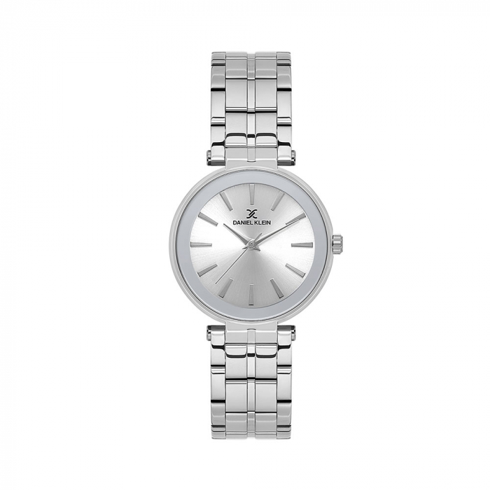 Ceas pentru dama, Daniel Klein Premium, DK.1.13768.1 [1]