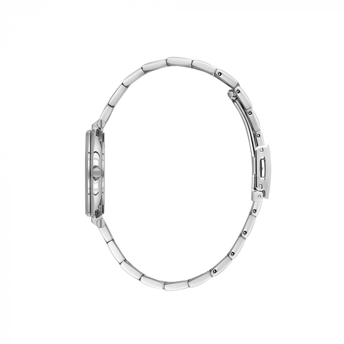 Ceas pentru dama, Daniel Klein Premium, DK.1.13768.1 [2]