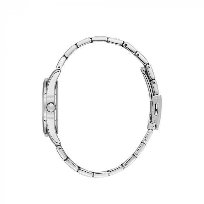 Ceas pentru dama, Daniel Klein Premium, DK.1.13769.3 [2]