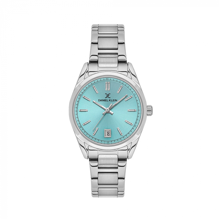 Ceas pentru dama, Daniel Klein Premium, DK.1.13769.3 [1]