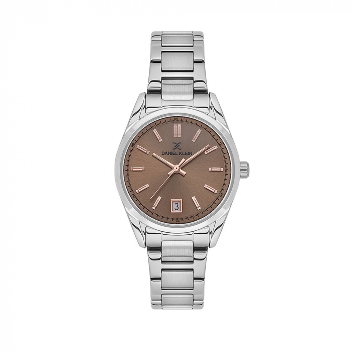 Ceas pentru dama, Daniel Klein Premium, DK.1.13769.4 [1]