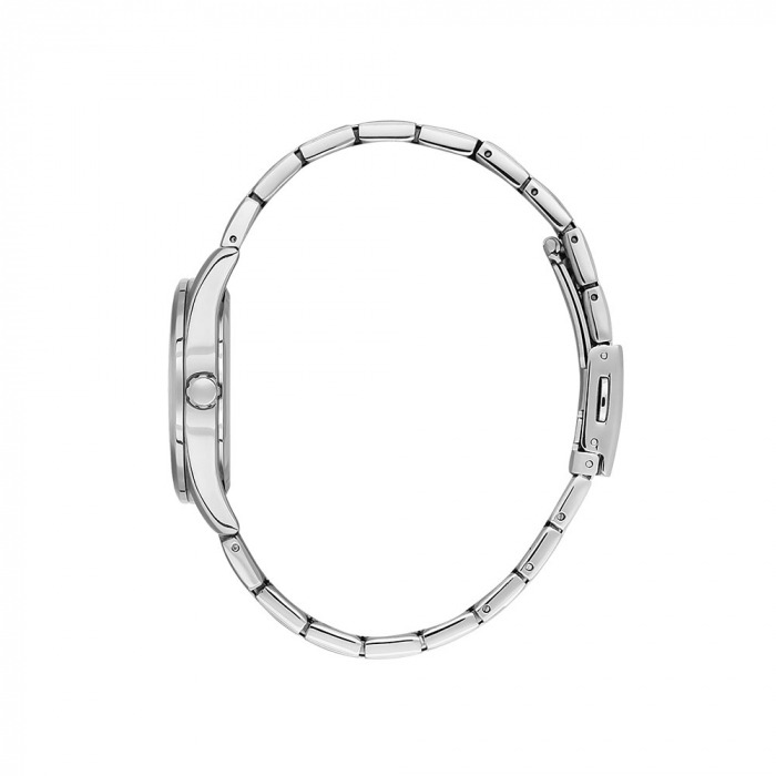 Ceas pentru dama, Daniel Klein Premium, DK.1.13769.4 [2]