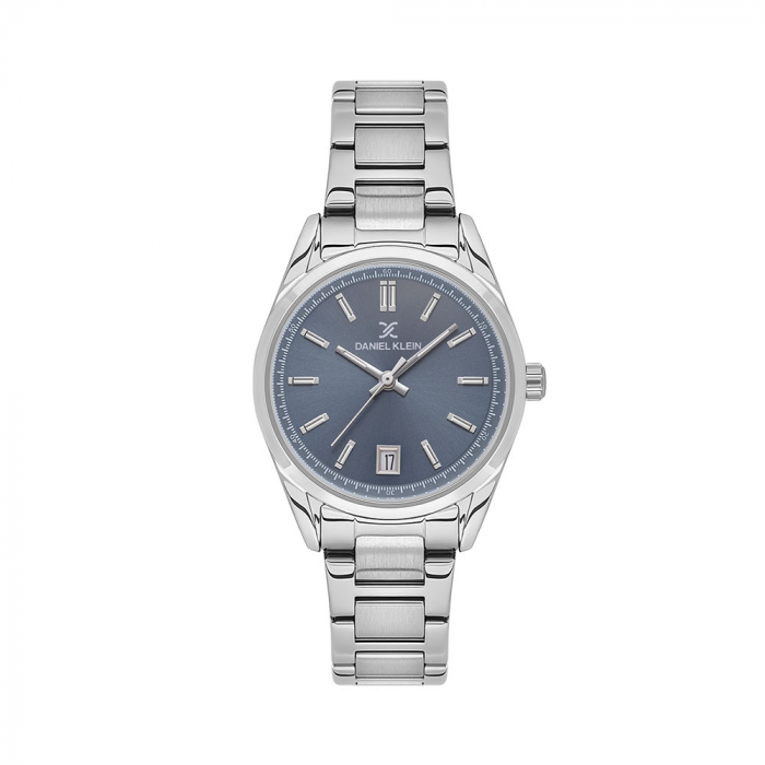 Ceas pentru dama, Daniel Klein Premium, DK.1.13769.5 [1]