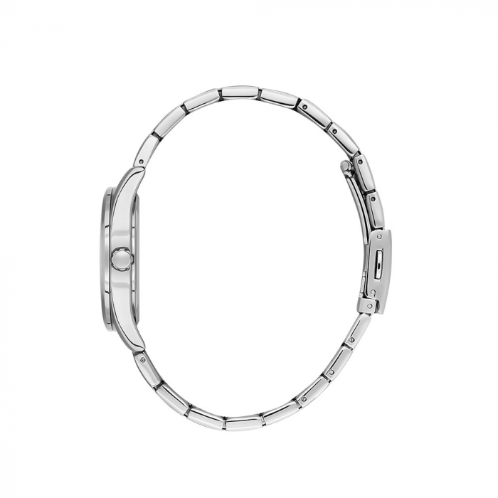 Ceas pentru dama, Daniel Klein Premium, DK.1.13769.6 [2]